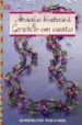 atractiva bisuteria de ganchillo con cuentas-9788498740097 atractiva bisuteria de ganchillo con cuentas 9788498740097