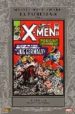 marvel masterworks. la patrulla-x nº 2 (1965)-9788498850697 marvel masterworks. la patrulla x nº 2 (1965) 9788498850697