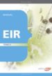 manual eir tomo ii-9788499372297 manual eir tomo ii 9788499372297