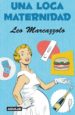 una loca maternidad (ebook)-9789563473797 una loca maternidad (ebook) 9789563473797
