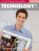 oxford english for careers technology 1, student book (nivel pre- intermedio con vocabulario especifico de asignatura tecnologia)-9780194569507 oxford english for careers technology 1, student book (nivel pre intermedio con vocabulario especifico de asignatura tecnologia) 9780194569507