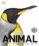 animal (ebook)-9780241323007 animal (ebook) 9780241323007