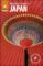 the rough guide to japan (ebook)-9780241326107 the rough guide to japan (ebook) 9780241326107