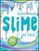 el libro del slime-9780241366707 el libro del slime 9780241366707