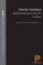 nietzsche's-carl gustav jung-9781400843107 nietzsche's carl gustav jung 9781400843107