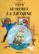 le secret de la licorne: les aventures de tintin tome 10-9782203001107 le secret de la licorne: les aventures de tintin tome 10 9782203001107