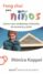 feng shui para niños (ebook)-monica koppel-9786071119407 feng shui para niños (ebook) monica koppel 9786071119407