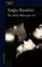 ya nadie llora por mí (ebook)-sergio ramirez-9786073162807 ya nadie llora por mí (ebook) sergio ramirez 9786073162807