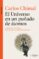 el universo en un puñado de átomos (ebook)-carlos chimal-9786074218107 el universo en un puñado de átomos (ebook) carlos chimal 9786074218107
