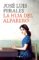 la hija del alfarero (ebook)-jose luis perales-9788401020407 la hija del alfarero (ebook) jose luis perales 9788401020407