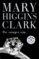 por siempre mía (ebook)-mary higgins clark-9788401353307 por siempre mía (ebook) mary higgins clark 9788401353307
