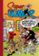 mision de perros; los gamberros; los bomberos; panico en el zoo; magin el mago (super humor mortadelo 13)-francisco ibañez-9788402421807 mision de perros; los gamberros; los bomberos; panico en el zoo; magin el mago (super humor mortadelo 13) francisco ibañez 9788402421807