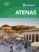 atenas (la guía verde weekend) 2016-9788403516007 atenas (la guía verde weekend) 2016 9788403516007