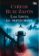 las luces de septiembre (ebook)-carlos ruiz zafon-9788408095507 las luces de septiembre (ebook) carlos ruiz zafon 9788408095507