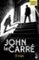 el topo-john le carre-9788408161707 el topo john le carre 9788408161707