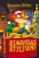 gs 30:es navidad, stilton-geronimo stilton-9788408163107 gs 30:es navidad, stilton geronimo stilton 9788408163107