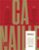 canaille-miquel brossa-9788408164807 canaille miquel brossa 9788408164807