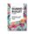 diario bullet: la guia: tropical: organiza tu vida de una vez por todas (pack libro + libreta)-christine hug-9788408180807 diario bullet: la guia: tropical: organiza tu vida de una vez por todas (pack libro + libreta) christine hug 9788408180807