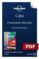 cuba 8_8. provincia de villa clara (ebook)-brendan sainsury-carolyn mccarthy-9788408198307 cuba 8_8. provincia de villa clara (ebook) brendan sainsury carolyn mccarthy 9788408198307