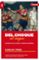 del choque al toque (ebook)-carlos toro-9788415242307 del choque al toque (ebook) carlos toro 9788415242307