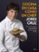 cocina en casa como un chef-jordi cruz-9788416449507 cocina en casa como un chef jordi cruz 9788416449507