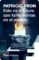 este es el futuro que tanto temías en el pasado (flash relatos) (ebook)-patricio pron-9788416628407 este es el futuro que tanto temías en el pasado (flash relatos) (ebook) patricio pron 9788416628407