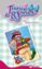junie b. jones de vacaciones 25-barbara park-9788421689707 junie b. jones de vacaciones 25 barbara park 9788421689707