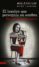 el hombre que perseguía su sombra (serie millennium 5) (ebook)-david lagercrantz-9788423352807 el hombre que perseguía su sombra (serie millennium 5) (ebook) david lagercrantz 9788423352807