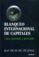 blanqueo internacional de capitales: como detectarlo y prevenirlo-juan miguel del cid gomez-9788423425907 blanqueo internacional de capitales: como detectarlo y prevenirlo juan miguel del cid gomez 9788423425907
