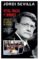 vetos, pinzas y errores (ebook)-jordi sevilla segura-9788423427307 vetos, pinzas y errores (ebook) jordi sevilla segura 9788423427307
