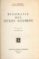 biografia del estado moderno (2ª ed.)-richard h. s. crossman-9788437501307 biografia del estado moderno (2ª ed.) richard h. s. crossman 9788437501307