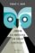 ¿sueñan los androides con ovejas electricas? (ed. limitada)-philip k. dick-9788445004807 ¿sueñan los androides con ovejas electricas? (ed. limitada) philip k. dick 9788445004807