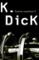 cuentos completos ii-philip k. dick-9788445075807 cuentos completos ii philip k. dick 9788445075807