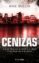 cenizas (ebook)-mike mullin-9788448008307 cenizas (ebook) mike mullin 9788448008307