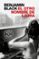 el otro nombre de laura (serie quirke 2)-benjamin black-9788466331807 el otro nombre de laura (serie quirke 2) benjamin black 9788466331807