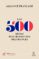 las 500 dudas más frecuentes del francés (ebook)-9788467050707 las 500 dudas más frecuentes del francés (ebook) 9788467050707