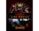 cine magico 3. artefactos asombrosos : j. k. rowling s wizarding world-bonnie burton-9788467927207 cine magico 3. artefactos asombrosos : j. k. rowling s wizarding world bonnie burton 9788467927207