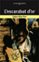 l escarbat d or-edgar allan poe-9788476600207 l escarbat d or edgar allan poe 9788476600207