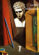 malinconia: motivos saturninos en el arte de entreguerras-jean clair-9788477745907 malinconia: motivos saturninos en el arte de entreguerras jean clair 9788477745907