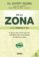 en la zona con omega 3 rx-barry sears-9788479536107 en la zona con omega 3 rx barry sears 9788479536107