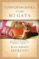 conversaciones con mi gata (ebook)-eduardo jauregui-9788490194607 conversaciones con mi gata (ebook) eduardo jauregui 9788490194607