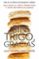 sin trigo, gracias-william davis-9788490628607 sin trigo, gracias william davis 9788490628607