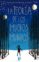 la teoría de los muchos mundos (ebook)-christopher edge-9788490697207 la teoría de los muchos mundos (ebook) christopher edge 9788490697207