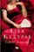 seduccion al amanecer (serie hathaways 2)-lisa kleypas-9788490705407 seduccion al amanecer (serie hathaways 2) lisa kleypas 9788490705407