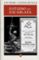 estudio en escarlata (edición conmemorativa)-arthur conan doyle-9788491053507 estudio en escarlata (edición conmemorativa) arthur conan doyle 9788491053507