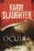 la mujer oculta-karin slaughter-9788491390107 la mujer oculta karin slaughter 9788491390107