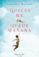 quizás me quede mañana (ebook)-lorenzo marone-9788491391807 quizás me quede mañana (ebook) lorenzo marone 9788491391807