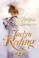 juego de apariencias-jaclyn reding-9788492916207 juego de apariencias jaclyn reding 9788492916207