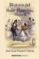historia del baile flamenco (vol. i)-jose luis navarro garcia-9788496210707 historia del baile flamenco (vol. i) jose luis navarro garcia 9788496210707