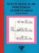 nuevo manual de industrias alimentarias (4ª ed)-antonio madrid vicente-9788496709607 nuevo manual de industrias alimentarias (4ª ed) antonio madrid vicente 9788496709607